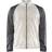 Craft Sportswear PRO Hypervent Jacket Granite/Ash