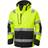 Helly Hansen Alna 2.0 Winter Jacket