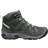 Keen Circadia Mid WP Shoes Women toasted coconut/north atlantic female 7,5 2022 Hiking Boots & Shoes