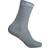 DexShell Ultra Thin Outer Socks Unisex