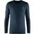 Fjällräven Women's Bergtagen Thinwool L/S Merino Base Layer Top