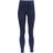 Devold Junior's Duo Active Long Johns - Evening