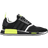 Adidas NMD_R1 M - Core Black/Solar Yellow/Cloud White