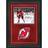 Fanatics New Jersey Devils Horizontal Photograph Frame with Team Logo