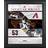 Fanatics Arizona Diamondbacks Christian Walker Stitched Stars Collage Photo Frame