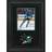 Fanatics San Jose Sharks Vertical Photograph Frame with Team Logo