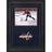 Fanatics Washington Capitals Horizontal Photograph Frame with Team Logo