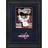 Fanatics Washington Capitals Vertical Photograph Frame with Team Logo