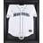 Fanatics Seattle Mariners Black Framed Logo Jersey Display Case