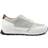 Bruno Magli Men's Hoden Mix Media Sport Lace Up Sneakers Men's Shoes