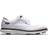 FootJoy Traditions Wing Tip M - White