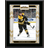 Fanatics Brandon Carlo Boston Bruins Sublimated Player Plaque