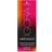 Schwarzkopf Semi-Permanent Tint Igora Vibrance Igora Vibrance Bote 8-46 60ml