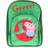 Peppa Pig George Backpack