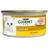 Gourmet Tinned Food Pate 8X85g
