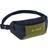 Vaude Tecomove Ii City Waist Pack Green