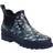 Regatta Harper Cosy Boots