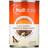 Natural Digestive Supplement for Dogs Cats Pumpkin & Ginger