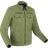 Segura Patrol Jacket Man