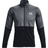 Under Armour Pique Jacket Regular Man