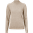 Vila Ril Sweater