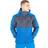 Dare 2b Observe Ii Ski Jacket