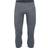 Icebreaker Oasis Legless Merino Tight Man