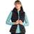 Dare 2b Reputable Quilted Gilet