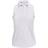 Under Armour Ladies Zinger Sleeveless Polo