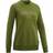 Edelrid Spotter Sweatshirt Woman