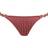 Marie Jo Womens Avero Tanga Brief