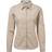 Craghoppers Kiwi Ii Long Sleeve Shirt Woman