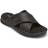 Rockport Darwyn X-Band Men's Sandal