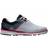 FootJoy Pro SL Sport Womens Golf Shoes White/Navy/Pink