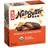 Clif Bar Nut Butter Bar Chocolate & Peanut Butter 50g 5 pcs