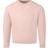 Bonpoint Rose Pale Anumati Sweater