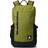 Burton Prospect 2.0 20L Backpack