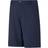 Puma Boys' Stretch Golf Chino Shorts