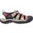 Keen Newport Retro Sandals Man