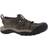 Keen Newport H2 Sandals Man