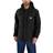 Carhartt Men's Storm Defender Jacket - Black