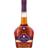 Courvoisier V.S. 40% 70cl