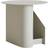 Woud Sentrum Small Table 40x40cm