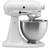 KitchenAid Classic K45SSWH