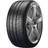 Pirelli P Zero 255/35 R19 96Y XL