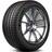 Michelin Pilot Sport 4 S 235/35 ZR20 92Y XL