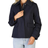 Geox Women's Jacket - Blue