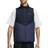 Nike Therma-Fit Repel Men's Synthetic-Fill Running Gilet