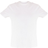 PrettyLittleThing Cotton Oversized T-Shirt - White