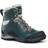 Zamberlan Women's 330 Marie GTX Boot Waxed Peacock Waxed Peacock